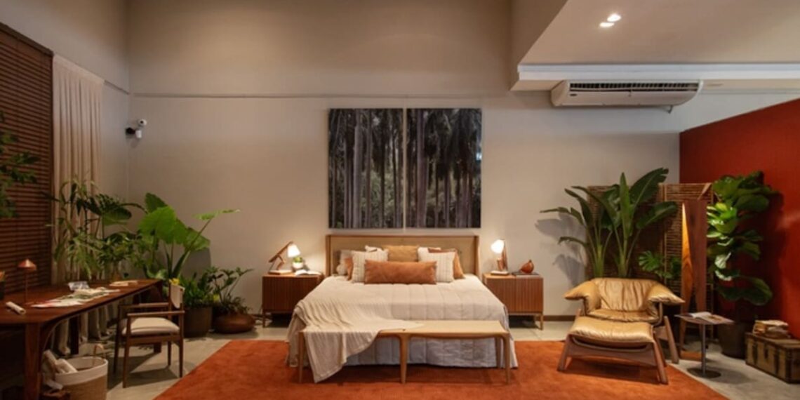 Casa Una na Une: projeto revela novos talentos da arquitetura em Ribeirão Preto