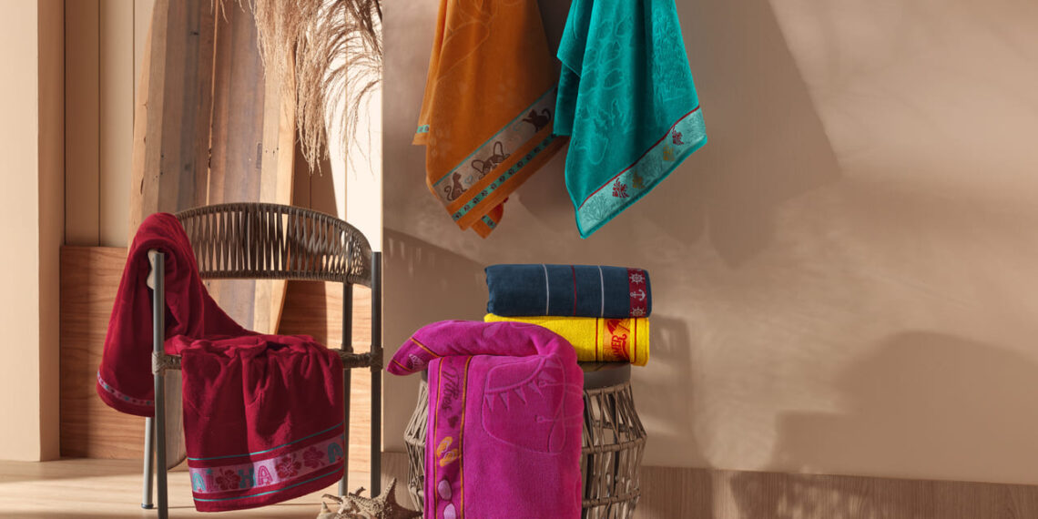 Appel Home/Divulgação