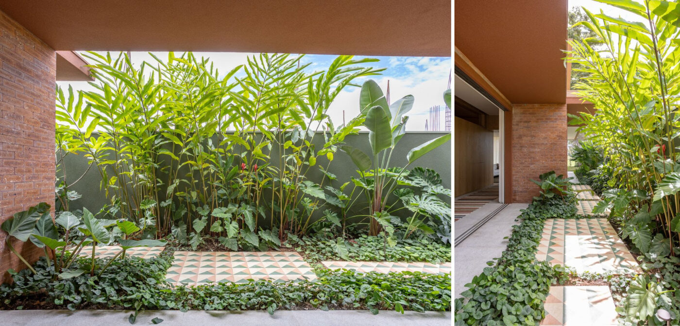 As histórias por trás dos elementos presentes na decoração de interiores