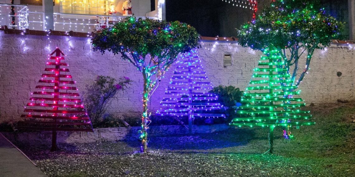 Foto: JP Gomes/Copel