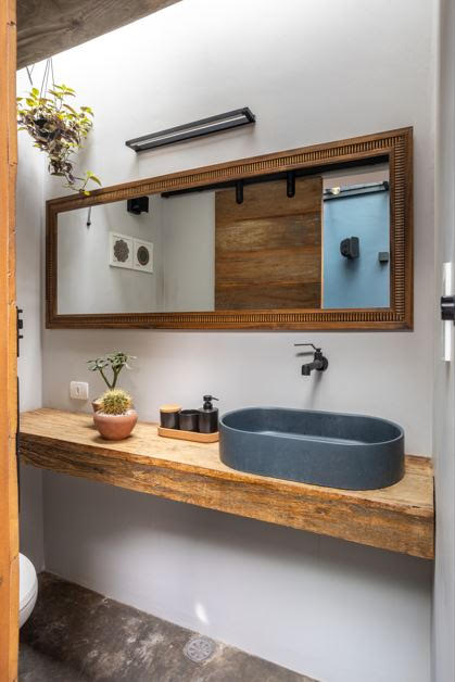 Impermeabilização de banheiros: evite vazamentos e prejuízos