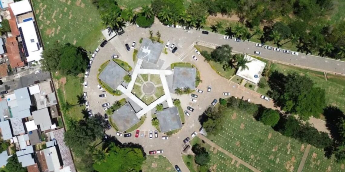 Estrela Urbanidade/Reprodução