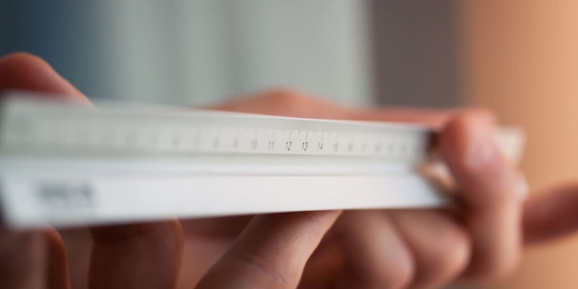 Inmetro impulsiona integração regulatória do Mercosul com revisão de normas técnicas