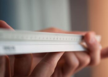 Inmetro impulsiona integração regulatória do Mercosul com revisão de normas técnicas