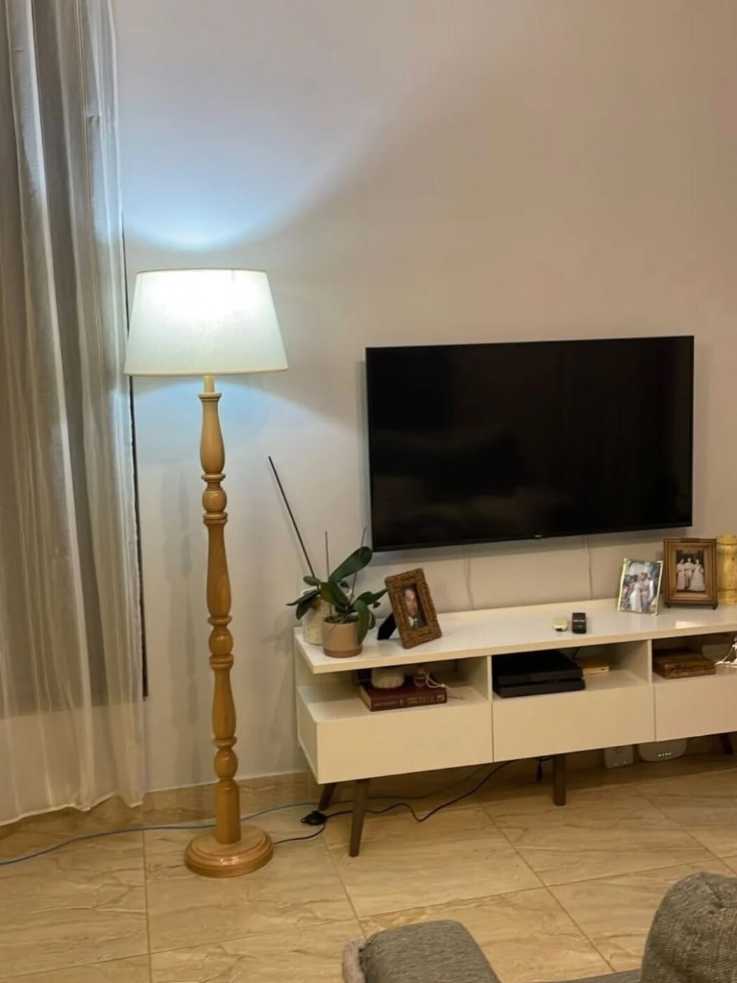 Madeira crua na decoração: como usar, preservar e valorizar sua beleza natural