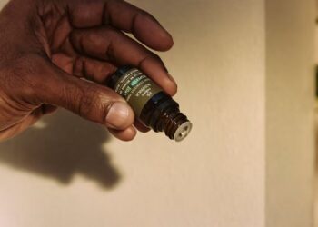 Aromaterapia em Alta: Natura Bothânica aposta em óleos essenciais para combater estresse, insônia e fadiga emocional