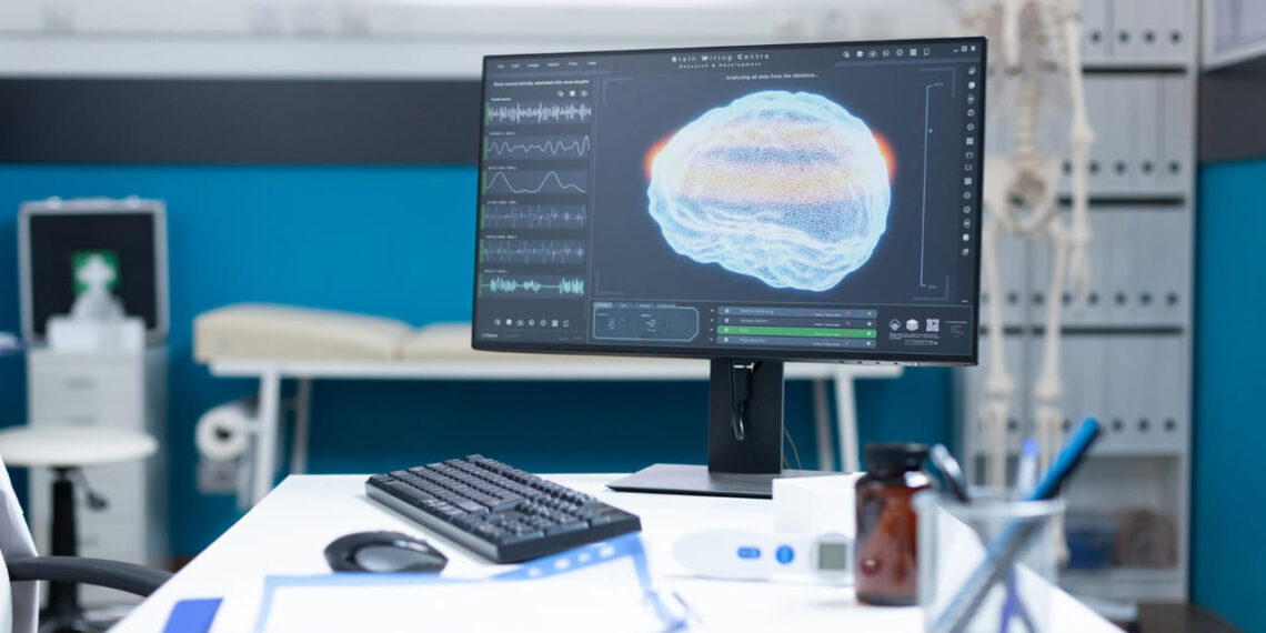 Duratex apresenta o futuro da Neuroarquitetura em seu novo e-book