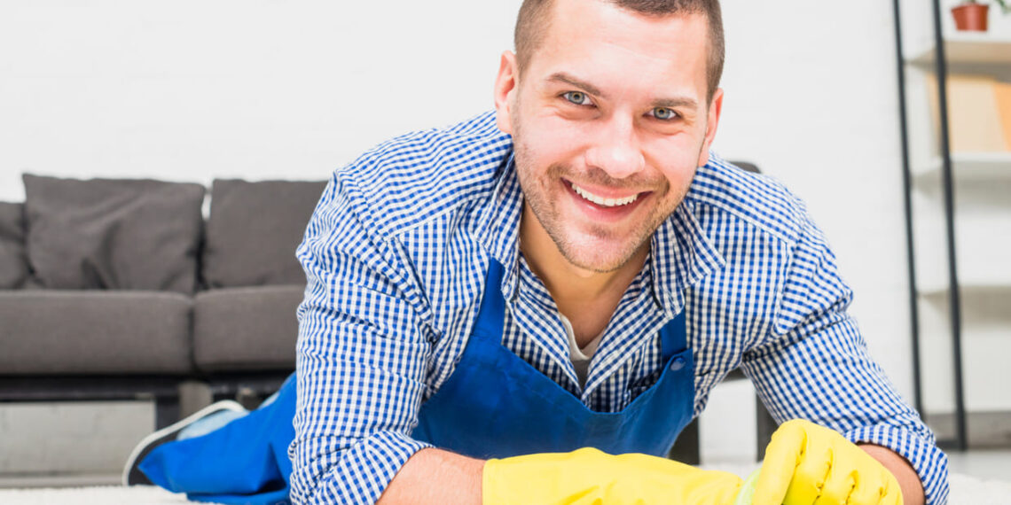 Mau cheiro em tapetes e roupas de cama: como acabar de vez com os odores escondidos na sua casa