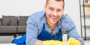 Mau cheiro em tapetes e roupas de cama: como acabar de vez com os odores escondidos na sua casa