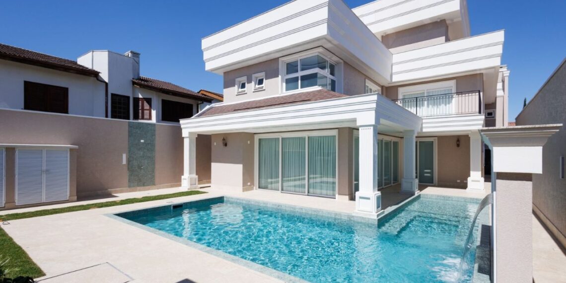 Foto: Guilherme Lopes