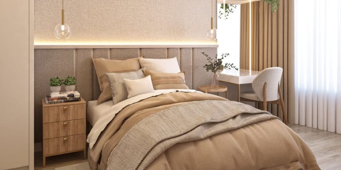 | Imagem: cynthia.patricia_arquitetas