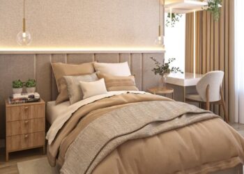 | Imagem: cynthia.patricia_arquitetas