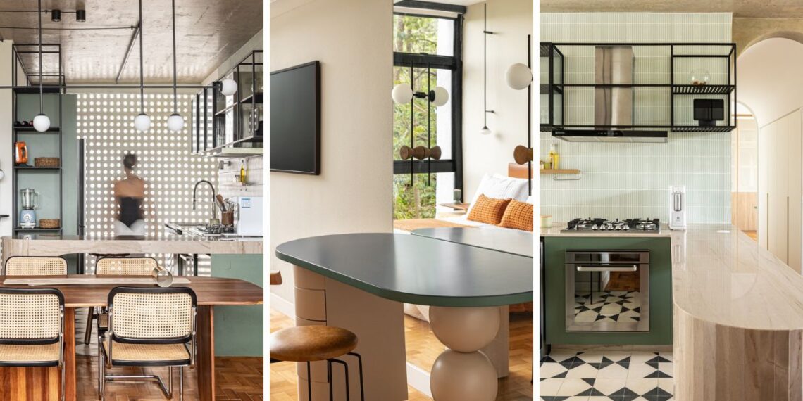 Imagem: Joana França/Montagem