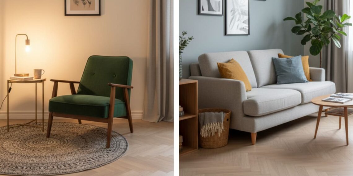 Imagem: Enfeitedecora