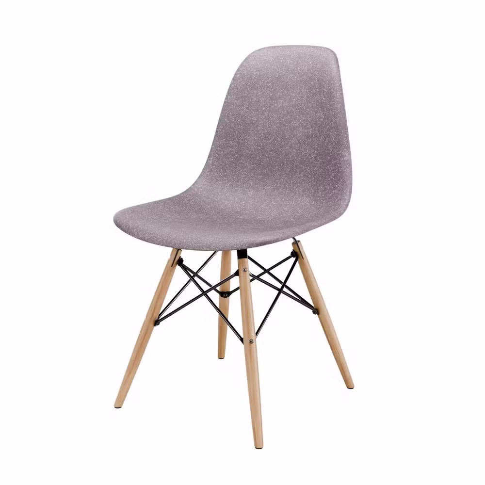 Móveis feitos com dinheiro reciclado: a surpreendente tendência que une design e sustentabilidade