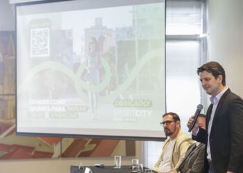 Foto: Pedro Ribas/SECOM