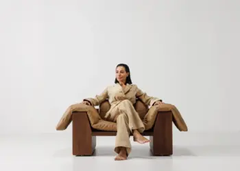 Roberta Banqueri (Redes Sociais/Instagram)