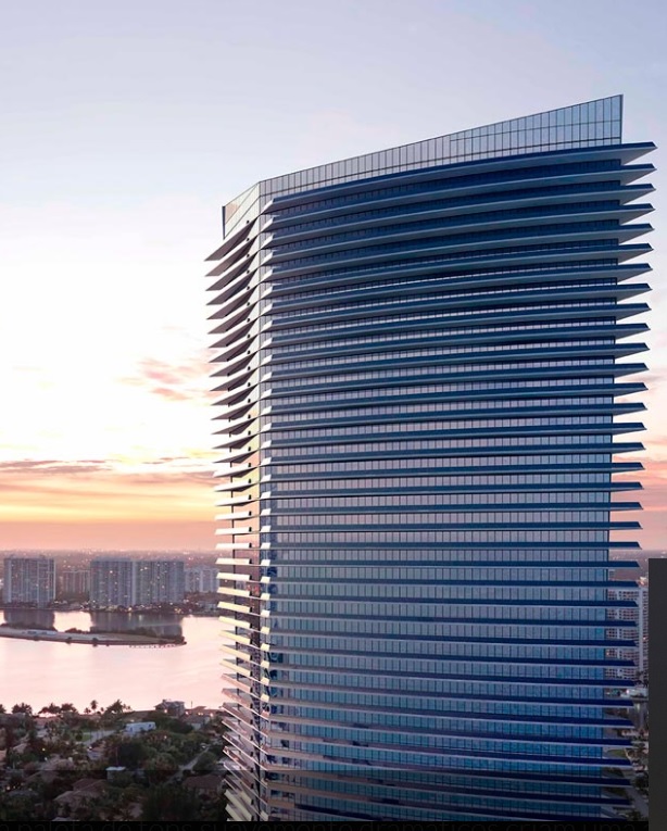 Quando morar vira marca: o avanço das branded residences no Brasil e no mundo