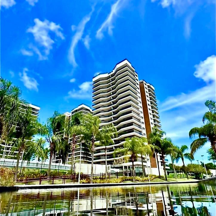 Quando morar vira marca: o avanço das branded residences no Brasil e no mundo