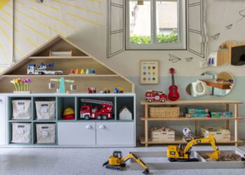 Fotografia: Denílson Machado | MCA Estúdio