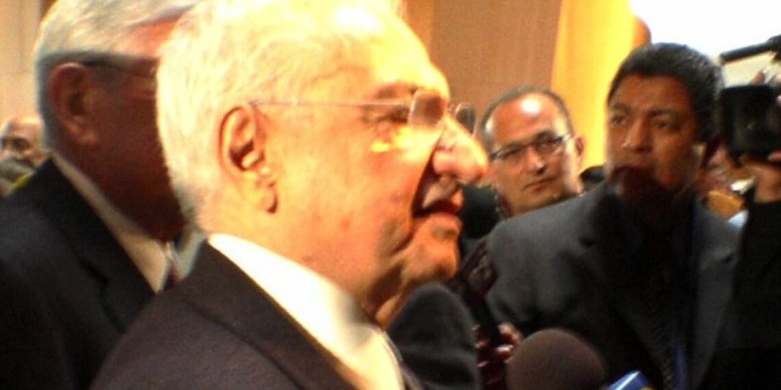 Frank Gehry: morre o arquiteto que transformou cidades em esculturas