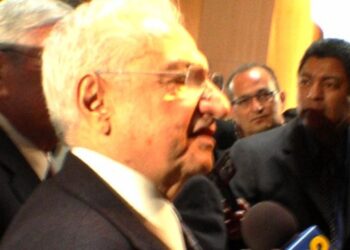 Frank Gehry: morre o arquiteto que transformou cidades em esculturas