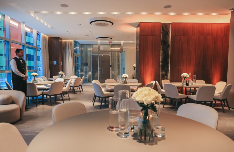 Balneário Camboriú inaugura novo marco da arquitetura vertical de luxo