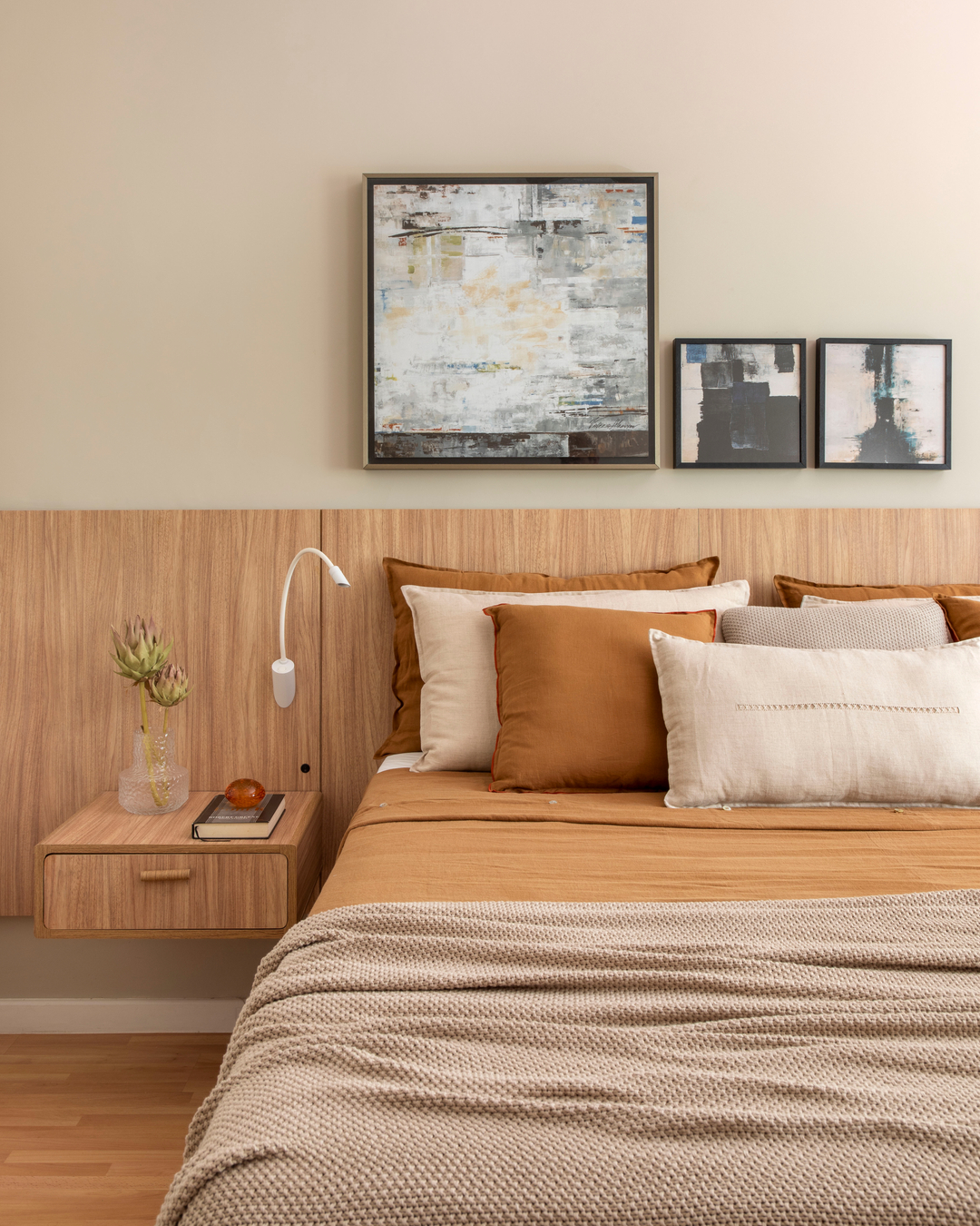 Foto: Juliano Colodeti (do @mca_estudio) | Produção: Dandrade Design de Interiores (@dandrade_designdeinteriores)