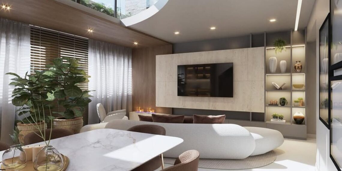 joaopedroivensarquitetura