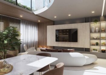 joaopedroivensarquitetura