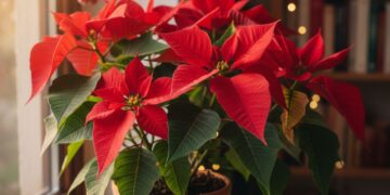 Imagem: Enfeitedecora