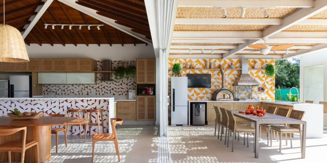 (Luiza Schreier/CASACOR)