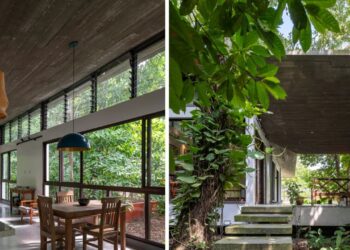 Fotos: Susan Valentim