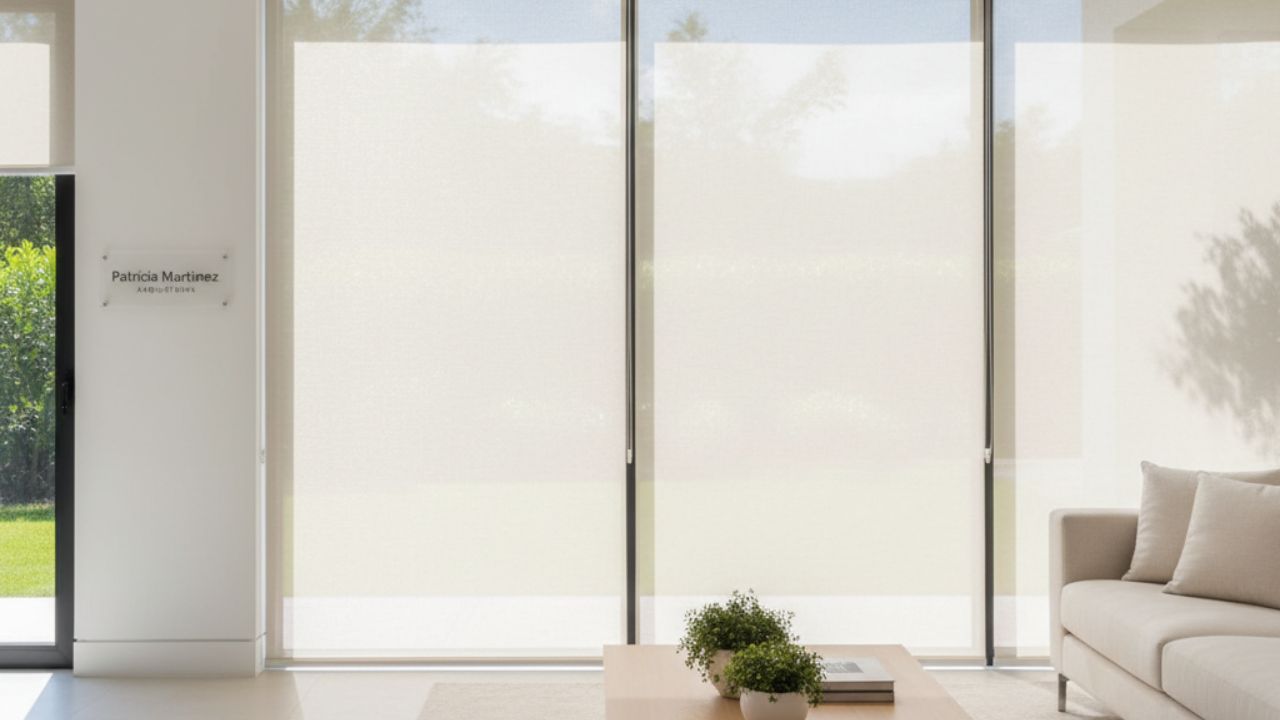 5 estratégias inteligentes para uma casa mais fresca no verão intenso