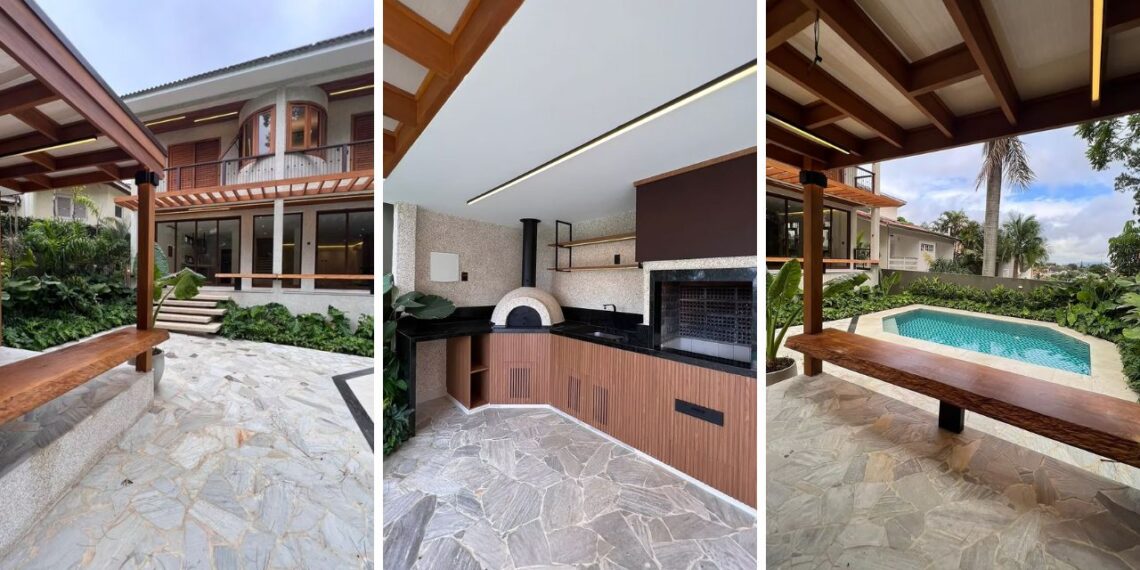 Fotos: Douglas Camargo