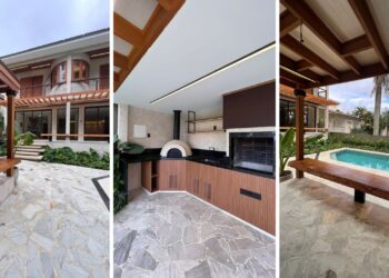 Fotos: Douglas Camargo