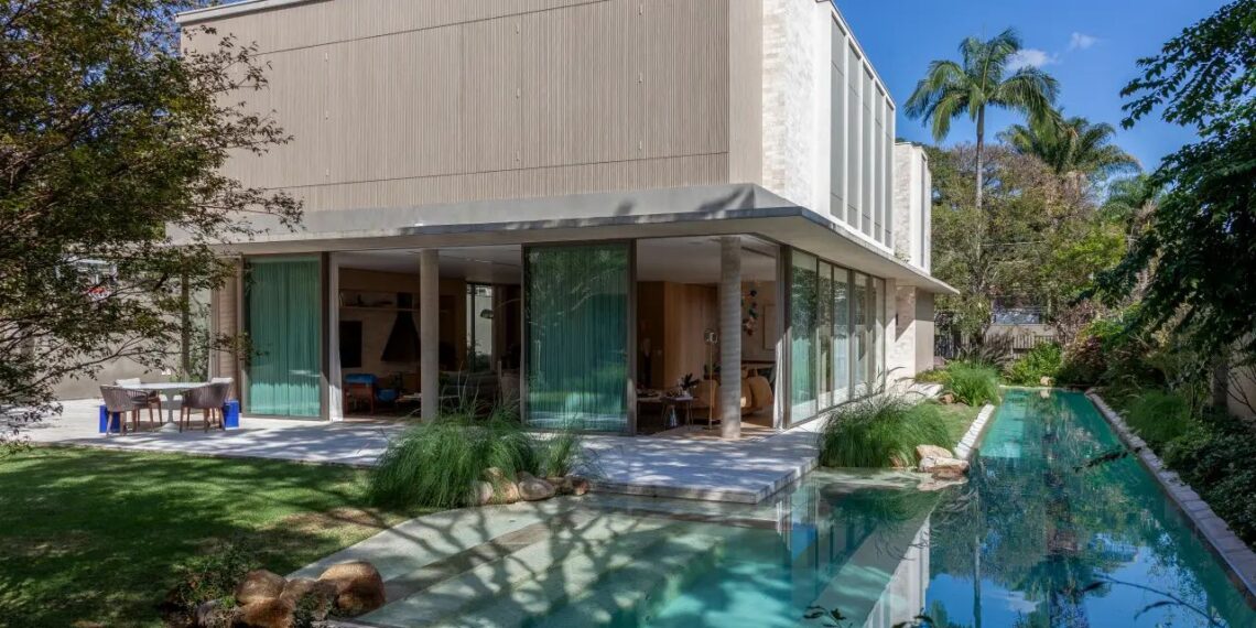 Tuca Reinés/Divulgação