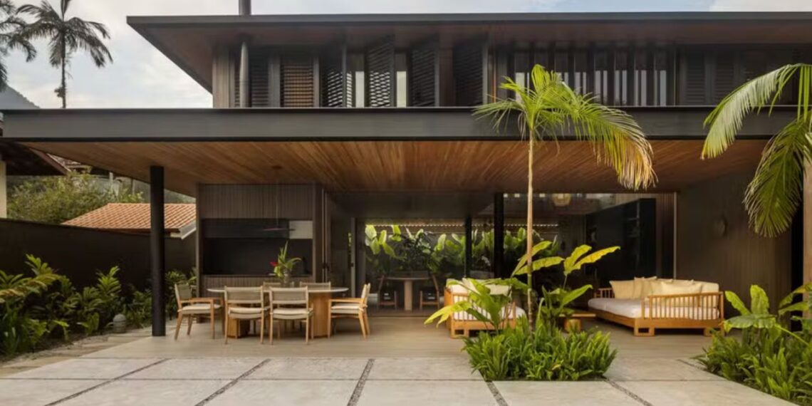 Foto: João Paulo Soares de Oliveira/Divulgação