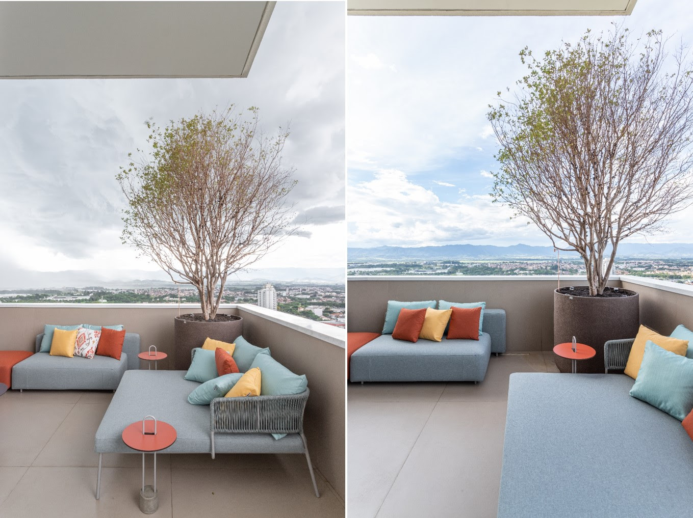 Chaise longue nos interiores: um clássico do mobiliário que atravessa séculos com charme