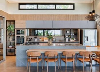 Cozinha da Casa Mountain conquista a primeira edição da Curadoria Viva De Bacco