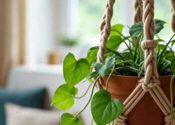 cropped-plantas-casa-sala.jpg
