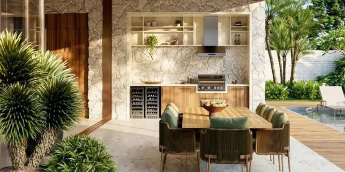 Elettromec/Divulgação)