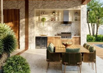 Elettromec/Divulgação)