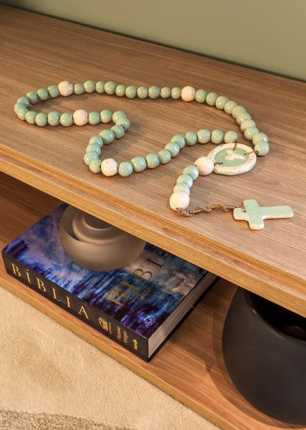 Festas em casa: como preparar os espaços de convivência