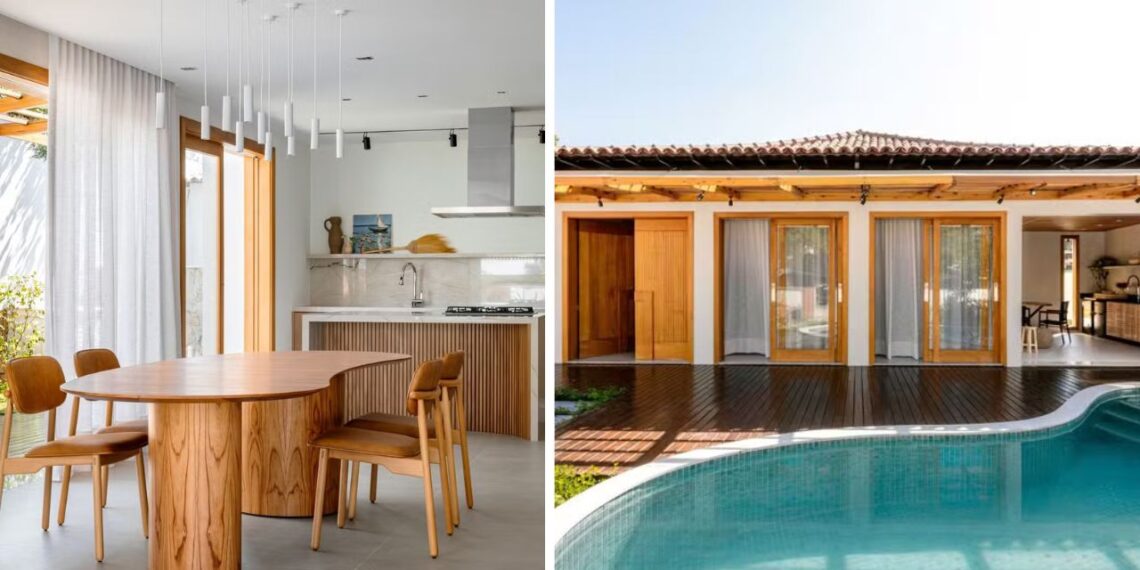 Foto: Renata Freitas/Divulgação | Produção: Pualani di Giorgio/Divulgação