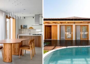 Foto: Renata Freitas/Divulgação | Produção: Pualani di Giorgio/Divulgação