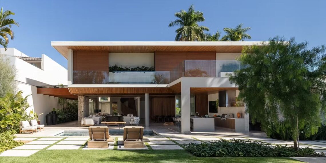 Foto: Júlia Tótoli