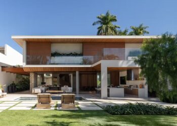 Foto: Júlia Tótoli