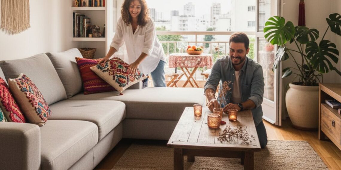 Rotina sob controle: como o planejamento semanal muda a forma de trabalhar e viver