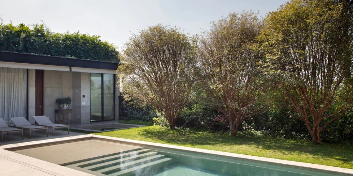 Foto: Denilson Machado, do MCA Estúdio